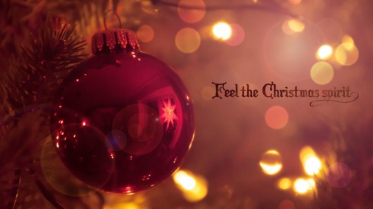 Feel-the-Christmas-spirit_www.FullHDWpp.com_